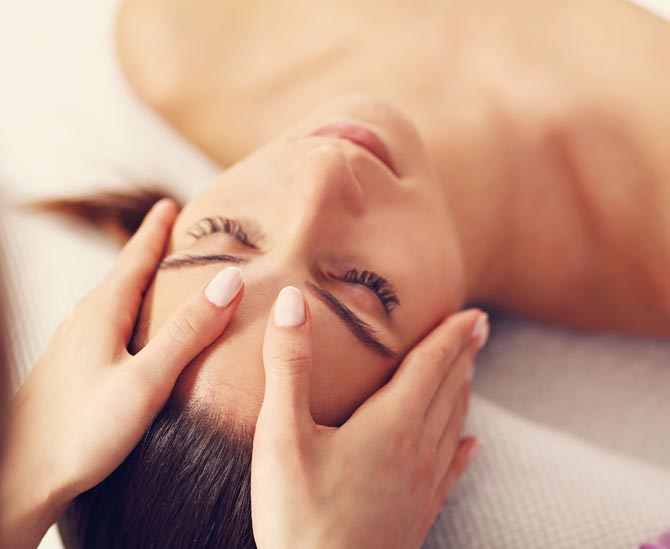 Soins visage Le Controis-en-Sologne, Soins visage Selles-sur-Cher, Soins visage Romorantin-Lanthenay
