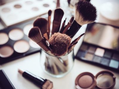 Maquillage